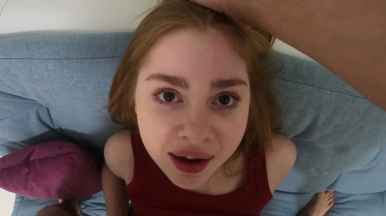 LoveHomePorn: Tinder date voleva qualche attenzione da parte della telecamera