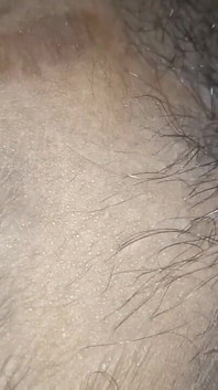 Indian Desi Wife Hardcore Fuck in Village Aunty