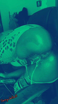 Sexyjello3 Kompilasi Pepek Berkrim Panas Dan Kongkek Dildo.