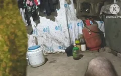 Не могу найти место для загрузки видео с нескольких дней
