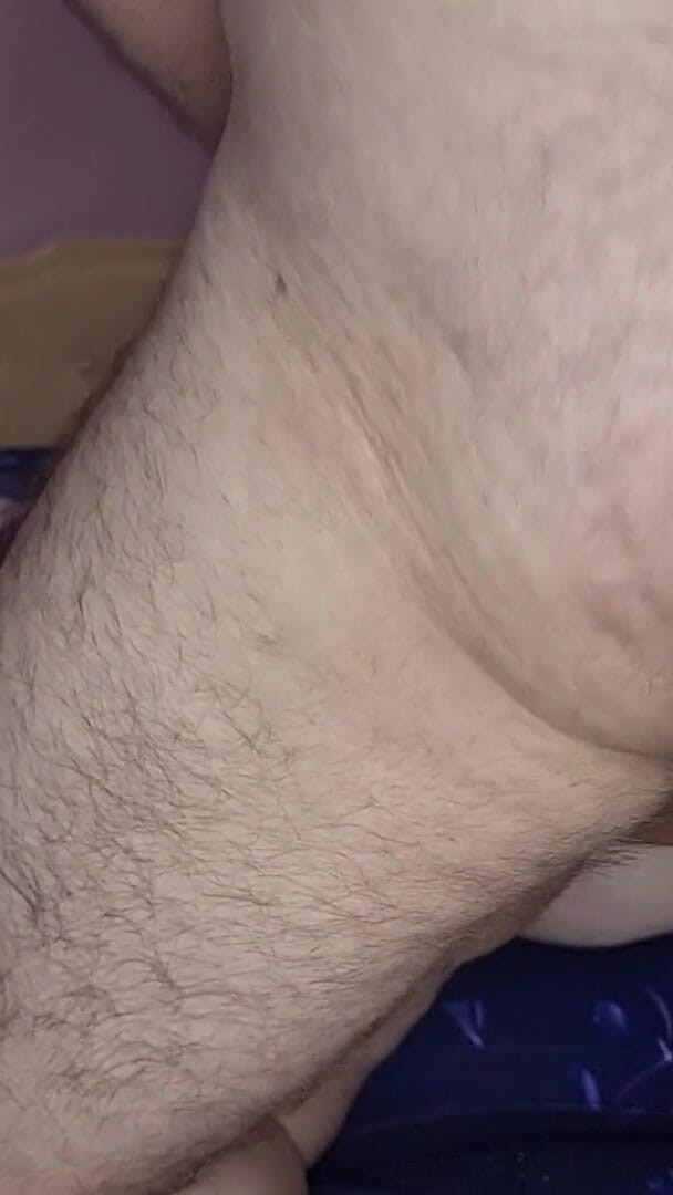 Busty and Matt (Busty Temptation)