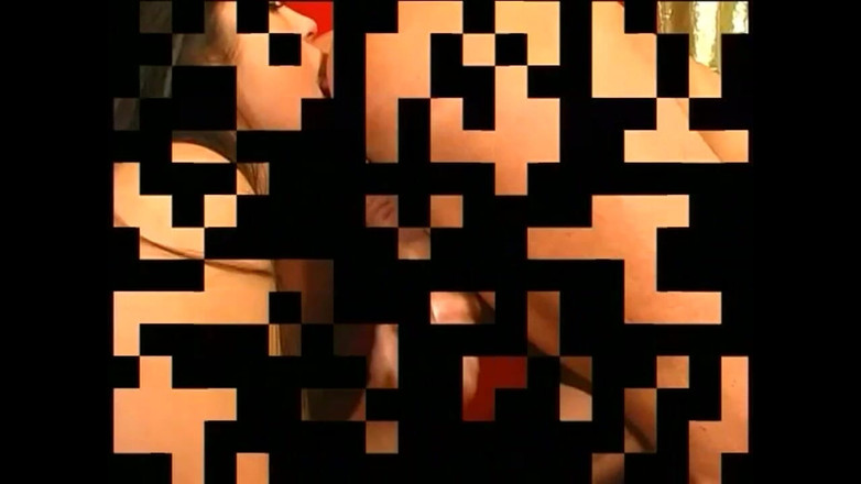 Adultwhisper: 最も甘やかされて育ったお尻