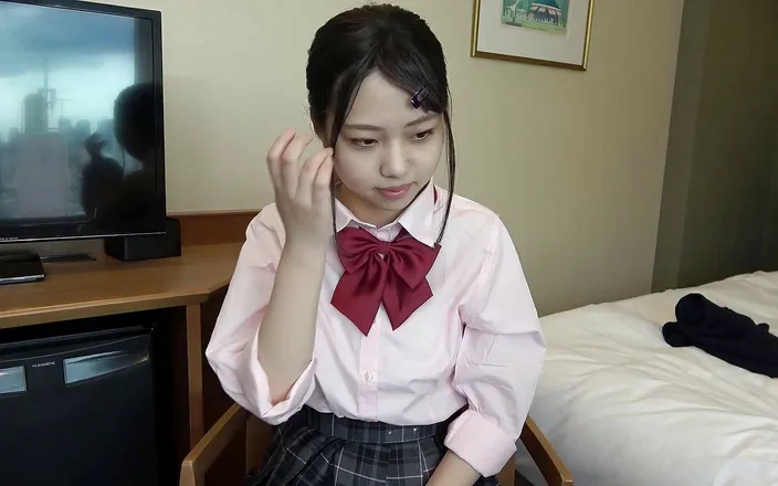 Sky Angel: Asian angel 1139