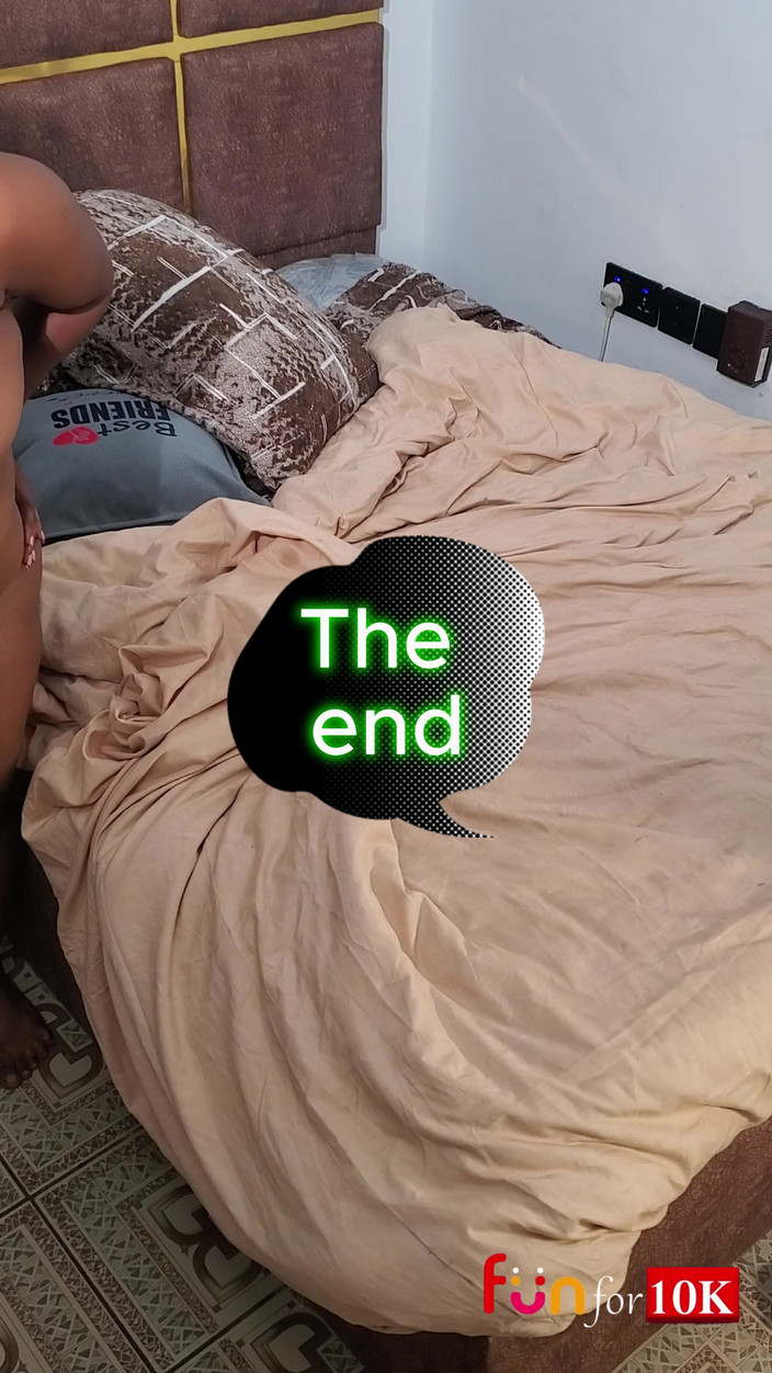 Funfor10k straight videos only: 2 mamans BBW se font manipuler et en faire un...