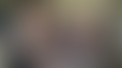 Locked due to age restriction