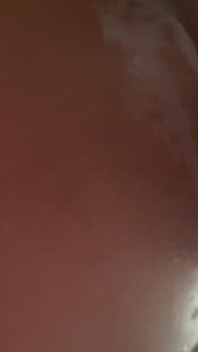 Playing with Myself in the Shower