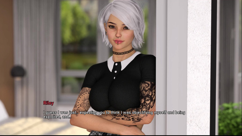 Johannes Gaming: Hermanastras de De Bauchery 27 the Stream va a ser increíble