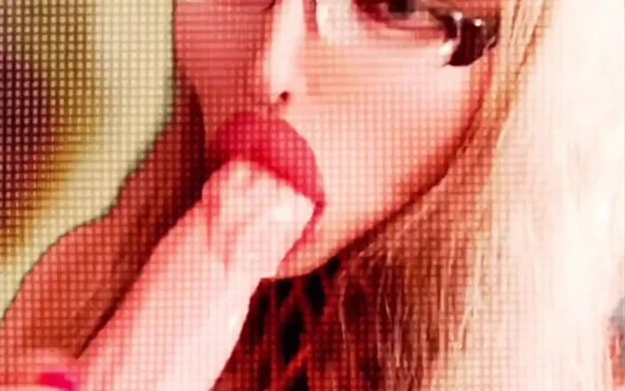 FinDom Goaldigger: Obey My Sucking Dick