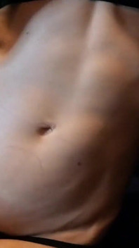 Abs fetiche 54 sin hablar