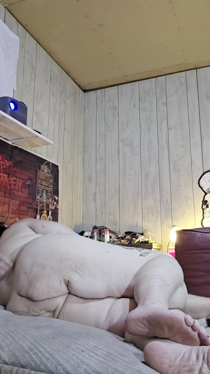 HerculesnVENUS: Trong brew phù thủy của cô ấy, cô ấy đã xuất tinh chỉ...