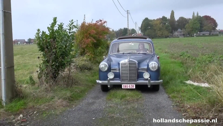 Hollandsche Passie: ลูกเลี้ยงชาวนาป่าเถื่อน 2 - Dutch Passion