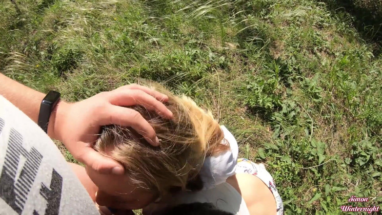 YSP Studio: Bộ sưu tập bắn tinh ba người da đen # 1 - bắn tinh...