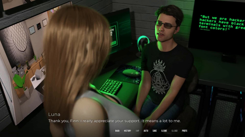 Dirty GamesXxX: Em Segurança: Corno assiste sua esposa sendo duro e espancada...