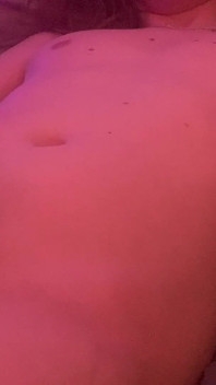 Teen Boy Jerks off and Cums Loads Before Bed