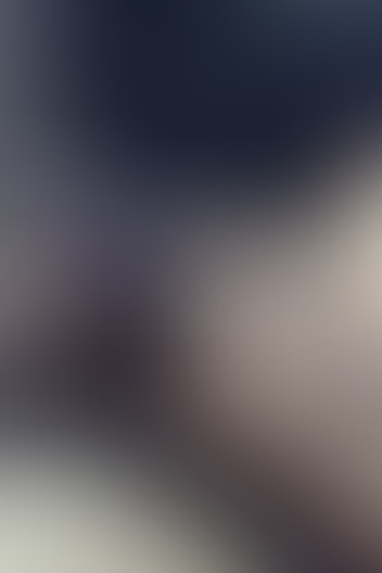 Locked due to age restriction