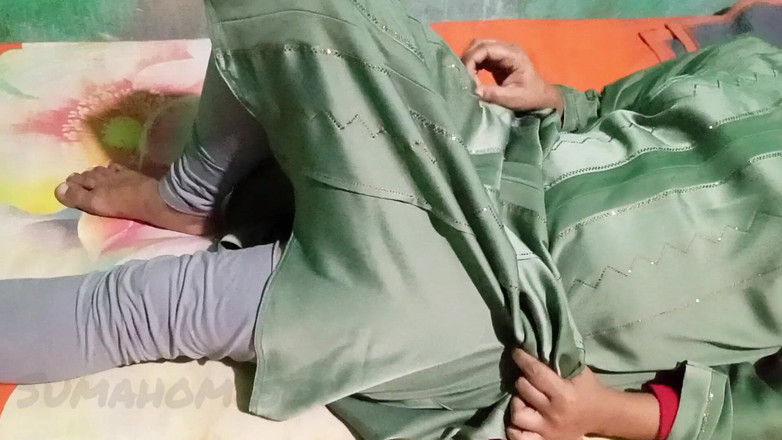 Sumahomesex: Video seks hot cewek Bangladesh