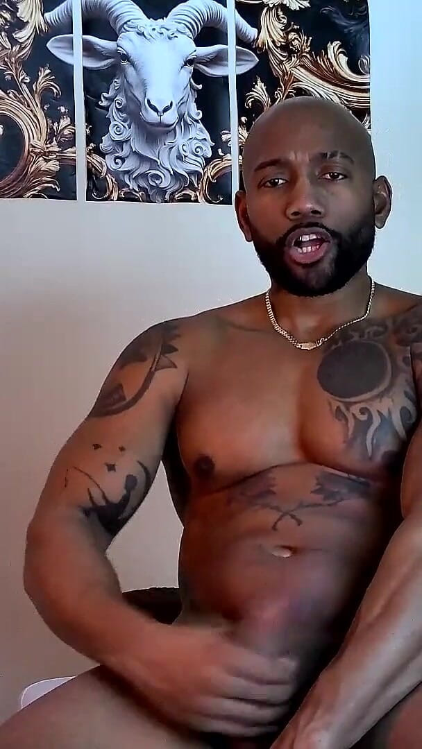 My Girl Asked Me for a Video Masturbating Myself (Jhonyj) My Girl Asked Me for a Video Masturbating Myself (Jhonyj)