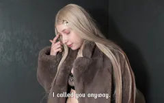 Virgin Called a Prostitute to Lose His Virginity and Learn How to Fuck, Quickly Cum on Her Ass
