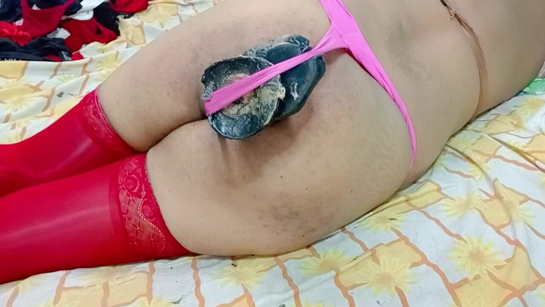 Looking for new things: Ubližují mi, protože jsou tak velké!!! ale miluji je!!!