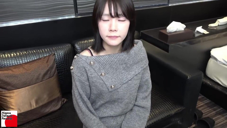 Studio Modern Shunga - JAV: Asian Angel 25274