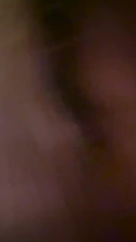 Pearls Pussy and Lingerie POV