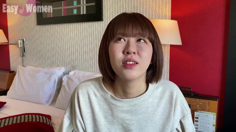 Far east hentai works: Asian Angel 23081