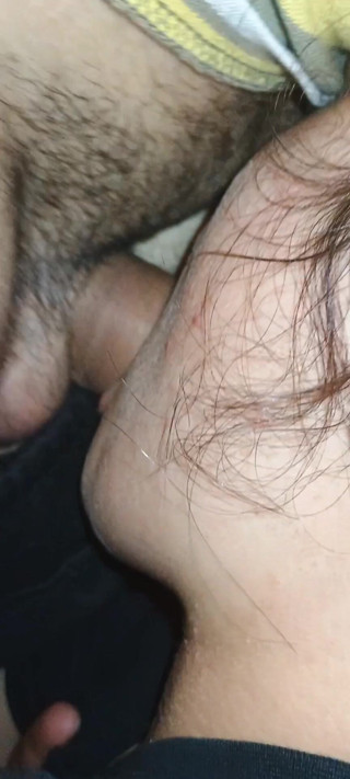 Ionut899: ลูกสาวเลี้ยงดูดควยพ่ออย่างเงี่ยนจัด