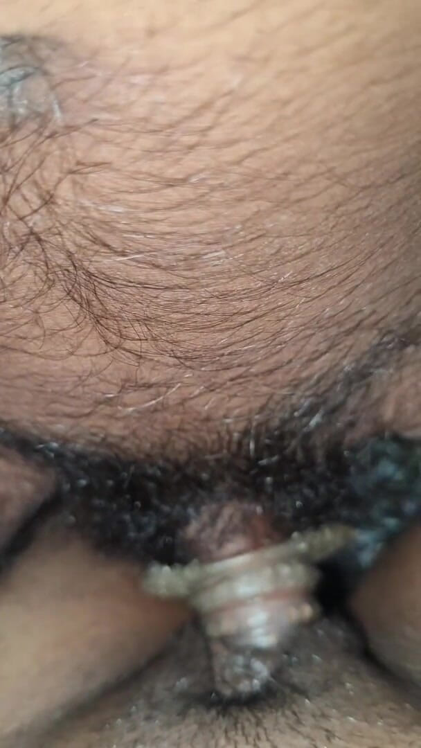 Midnightsiren: Devar Aur Bhabhi Bhaiya Ghar per Nahin the