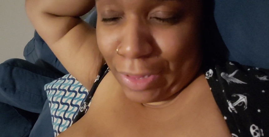 Josie4yourpleasure: Bonsoir, bébé