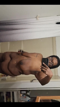 I Went z 280lbs dolů na 215lbs