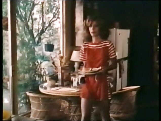 Bisco Birchwood Productions: Unthinkable