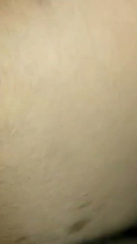 Nach dem ficken mit einem anderen typen fickt ihr ehemann sie