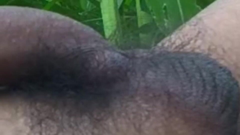 rkhydzstvcc: Elit global viral desi hunk solo burst vol 10 - premium yüzsüz...