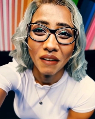 Dukes Hardcore Honeys: Paní Jiggles mluví s fanoušky