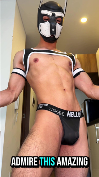 aodaboy: 阿尔法在 69 岁中操你的嘴