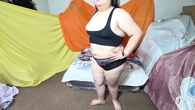 Sado Hentai: Ich bin anal kaputt und ich liebe es. Gib mir...