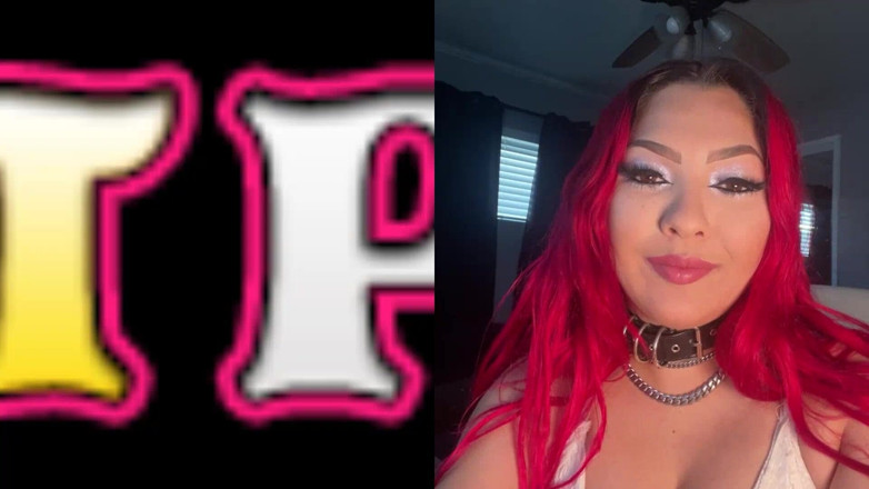 TrikePatrol Podcast: Interviu Trikepatrol - Beverly Snow