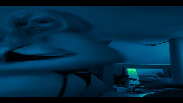 PaintedRose: 'Ll Keep Us Both in the Mood.