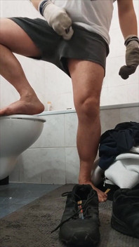 Dirtyjunkbro Ultra Dirt - sapık domuz... çöp Gipsy