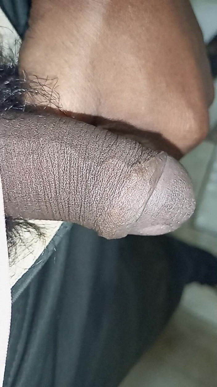 Hungry cliff: Cậu bé phòng tắm nhà hàng Ấn Độ làm tình qua đường lỗ...