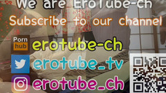 erotube-ch: Nejsilnější bimbo žena v domácnosti, která kdy prolomila limit tlustým kouřením