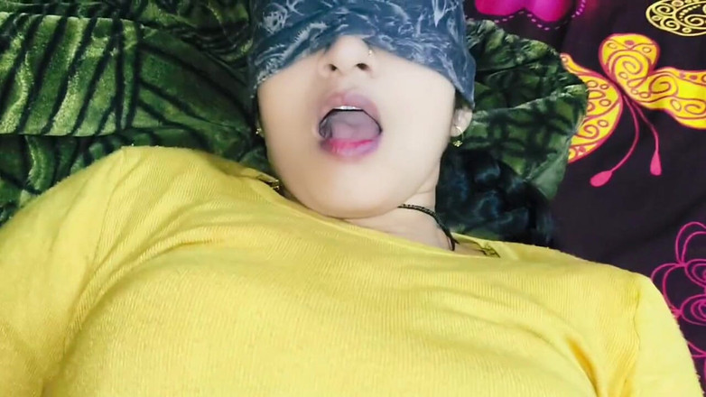 Janvibhabhii: Mein freund fickte meine stehende, janvibhabhi sex-romantik mit ihrem freund