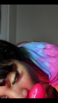 Good Morning Stepdaddy