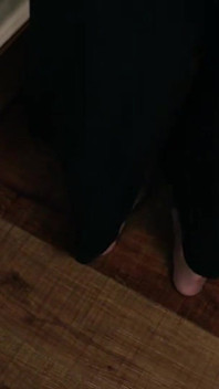 亚洲天使 23514