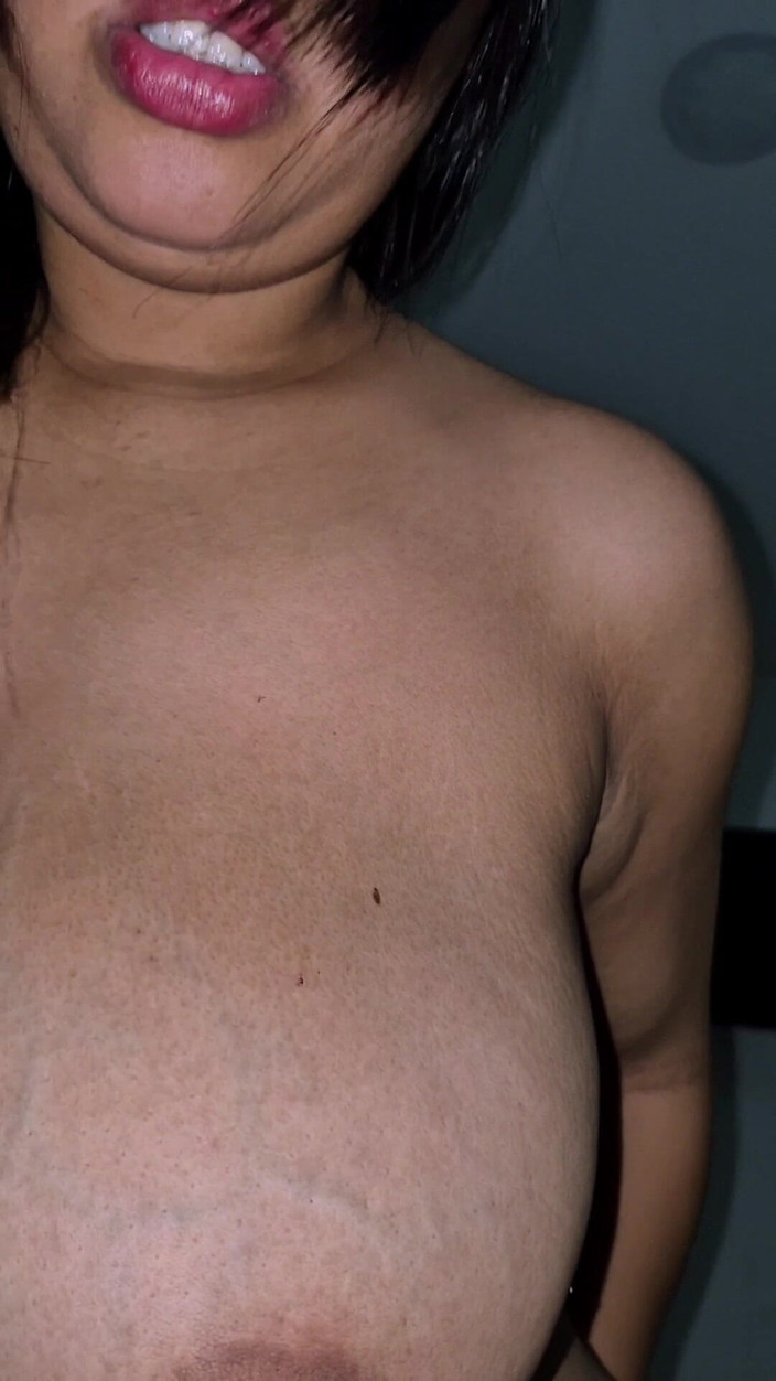 Pikaa6: Jag älskar det för att jag gillar det