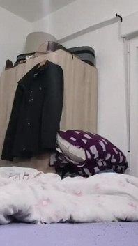 Increíble corriente real amateur pareja mamada y chorro