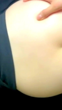 Saya sangat suka pantat adik tiri seksi saya– saya berkongkek dubur