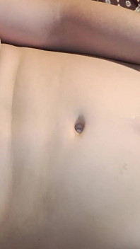 POV, Dildo Between My Legs, Fuck My Pussy