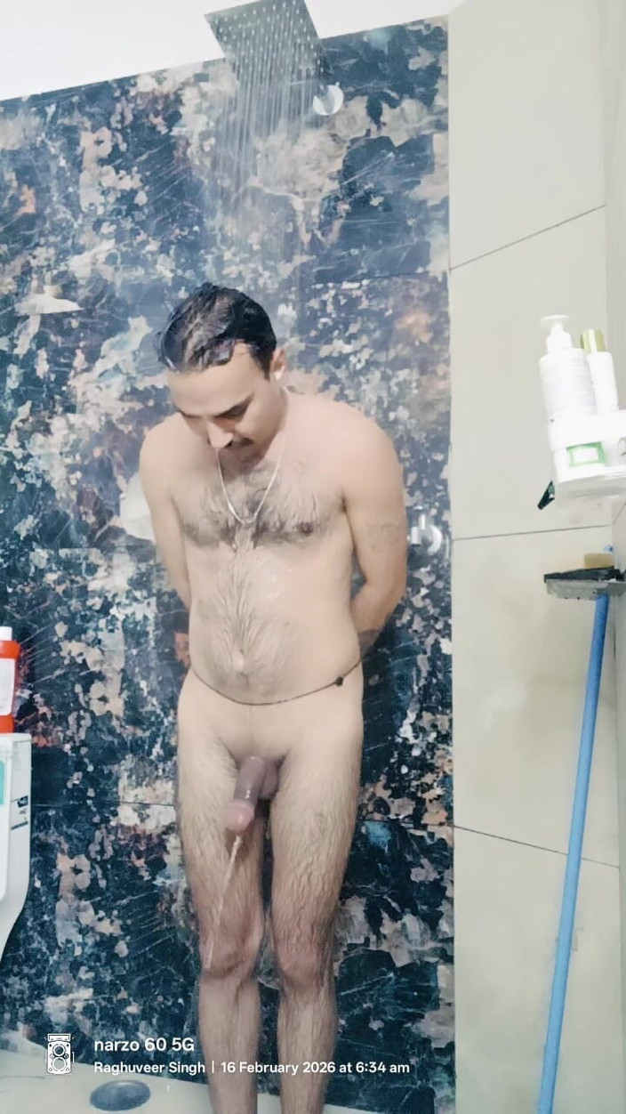 Rajasthani-old-lover: Morfar mogna medelålders gamla unga etnicitet afrikansk arab asiatisk svart