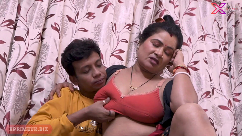 Creative Pervert: हॉट देसी भारतीय भाभी की जोरदार चुदाई